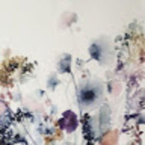 Meet your Posher, Lilja